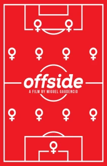 Offside