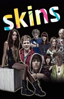 Skins