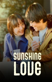 Sunshine Love