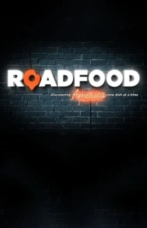 Roadfood: Discovering America One Dish at a Time
