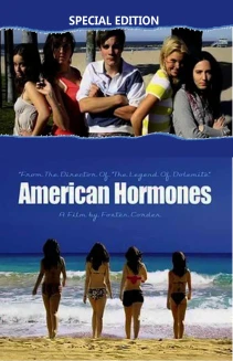 American Hormones