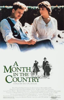 A Month in the Country