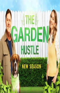 The Garden Hustle
