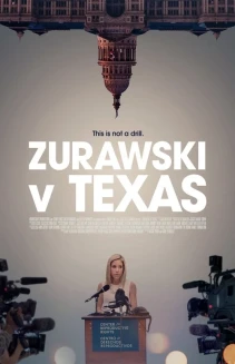 Zurawski v Texas