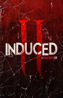 Induced 2