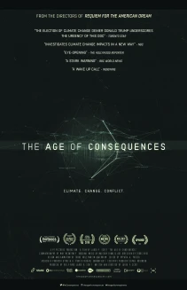 The Age of Consequences