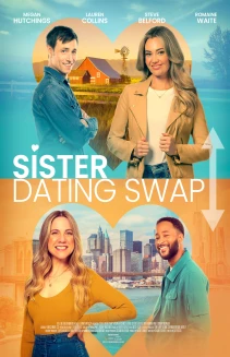 Sister Dating Swap