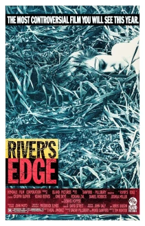 River's Edge
