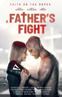 A Father's Fight