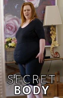 Secret Body