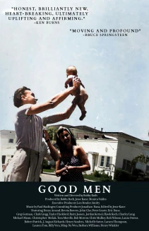 Good Men