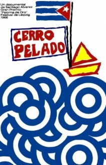 Cerro Pelado