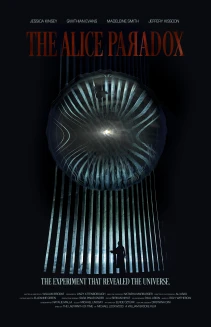 The Alice Paradox