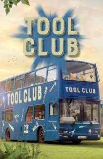 Tool Club