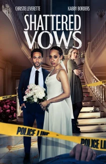 Shattered Vows