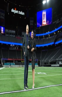 Super Bowl Greatest Commercials 2021