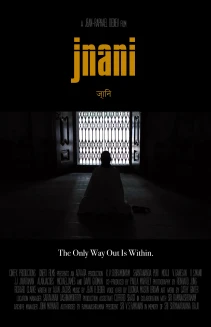 Jnani: The Silent Sage of Arunachala