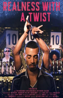 Realness with a Twist