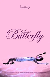 Social Butterfly