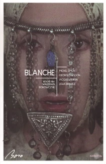 Blanche