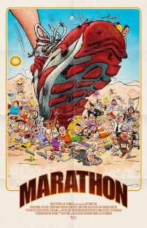 Marathon