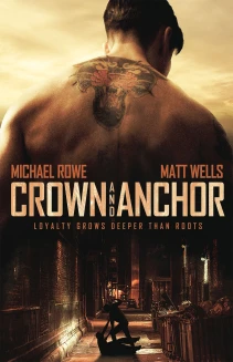 Crown and Anchor