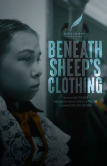 Beneath Sheep's Clothing
