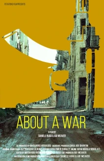 About a War