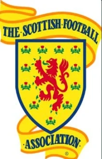 Scotland's Game