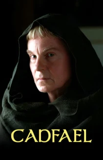 Cadfael