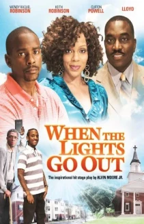 When the Lights Go Out