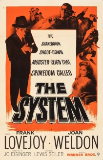 The System