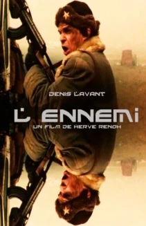 L'ennemi