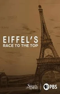 Eiffel's Race to the Top