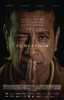 El Rezador