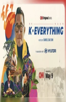 K-Everything