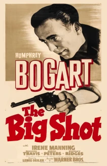 The Big Shot