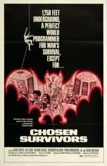 Chosen Survivors