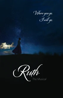 Ruth: The Musical