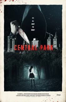 Central Park