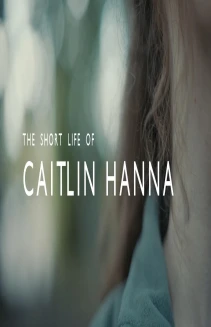 Caitlin Hanna: Trafficked in Belfast