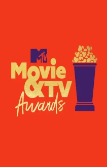 2021 MTV Movie & TV Awards