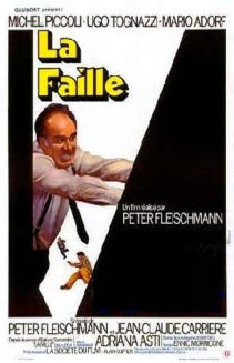 La Faille