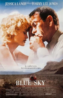 Blue Sky
