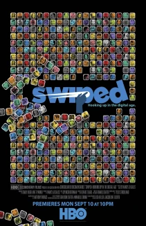 Swiped: Hooking Up in the Digital Age