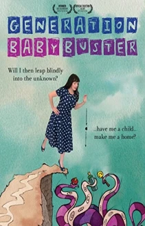 Generation Baby Buster