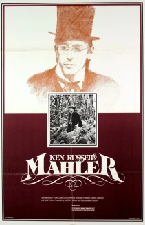 Mahler