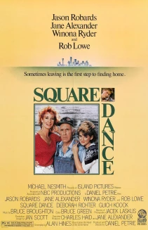 Square Dance