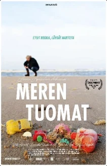 Meren tuomat