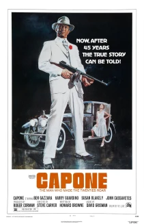 Capone